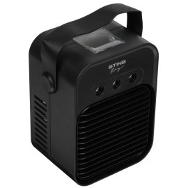 Строительные и отделочные материалы