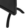 Телевизор SKYLINE 24" 24YST5970 черный LED HD 60Hz Smart TV Android 1GB/8GB