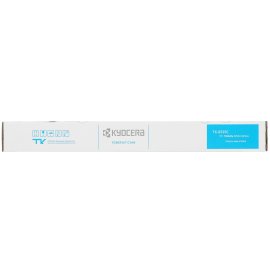 Картридж струйный Cactus CS-EPT9453 (T9453) пурпурный пигментный (66 мл) для Epson WF-C5290DW/C5790DW