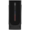 Компьютерный корпус Miditower ExeGate XP-340U-XP500 (ATX, XP500 с вент. 12см, 1*USB/2*USB 3.0, аудио)