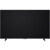 Телевизор Toshiba 75" 75M450RE черный DLED+QLED UHD 60Hz Smart TV VIDAA 1GB/8GB