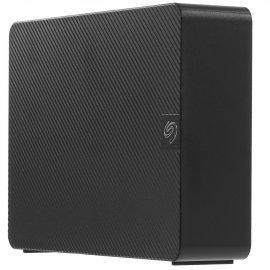 Внешний SSD USB3.1 500GB SANDISK SDSSDE61-500G-G25