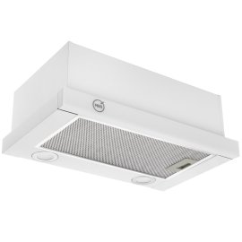 Шлейфа, коаксиальные кабели*