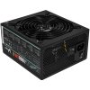 Блок питания Aerocool / Formula KCAS PLUS 1000GM V2 RTL (ACPG-KPK0FEC.12), 1000Вт, 80 PLUS Gold, 140мм, модульный, черный