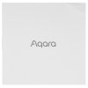 Датчик открытия двери/окна Aqara P2 (DW-S02D) белый