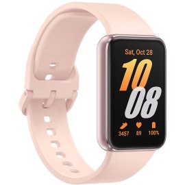 Умные часы и браслеты*