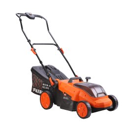 Электрический триммер Ресанта ЭТ-1200Н 70/1/21