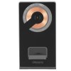 Адаптер USB3.2 Gen1 на SATA 2.5"/3.5" HDD/SSD Cablexpert A-USB3-SATA3-3.5, доп. питание 12V/2A, Sata3, 5 Гбит/с, длина 0.4м, пакет