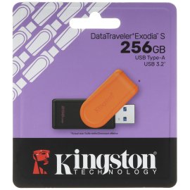 Флешка USB ADATA UV240 (AUV240-64G-RWH), 64Gb, USB 2.0, R/W 15/5, белый/синий
