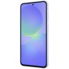 Смартфон Samsung Galaxy A07 4/128Gb, фиолетовый