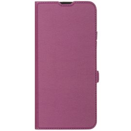 Алмазный гибкий шлифовальный круг Matrix, 100 мм, P 200, мокрое шлифование, 5шт.