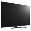 Телевизор LG 86" 86UT81006LA.ARUB черный LED UHD 60Hz WebOS