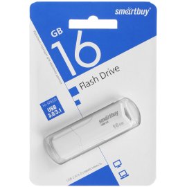 Флешка USB Sandisk 64Gb Ultra Dual SDDDC2-064G-G46 USB 3.0 серый/узор