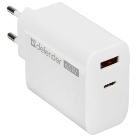 Зарядные устройства и адаптеры для мобильных телефонов*