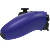 Геймпад Беспроводной PlayStation DualSense фиолетовый хром для: PlayStation 5 (DUALSENSE CHROMA PEARL)