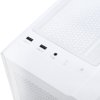Компьютерный корпус XPG VALORAIRPLUSMTA-WHCWW