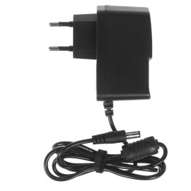 Розетки, выключатели и рамки