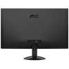 Монитор 27" AOC Q27B30S3 IPS 2560x1440, 120 Гц, 4 мс, 16:9, 300 кд/м², DP, HDMI, черный