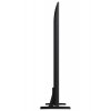 Телевизор Samsung 98" UE98DU9000UXRU Series 9 черный LED UHD 60Hz Smart TV