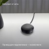 Умный пульт Yandex SmartControl, с голосовым ассистентом Алиса (YNDX-0006) (управление техникой через ИК канал)
