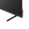 Телевизор Sber 50" SDX-50UQ5234 черный