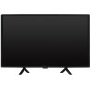 Телевизор SKYLINE 24" 24YT5900 черный LED