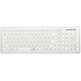 Клавиатуры