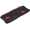 Игровой мини саундбар SVEN SB-G1400, черный