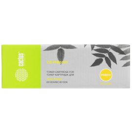 Картридж лазерный Print-Rite TFB697BPU1J PR-TN2075 TN-2075 черный (2500стр.) для Brother DCP-7010/7010R/7020/7025/7025R/FAX-2820/2825/2825R/2920/2920R/HL-2030/2030R/2040/2040R/2070N/2070/2070NR/MFC-7225/7225N/7420/7420R/7820/7820N/7820NR/7820R