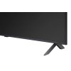 Телевизор LG 50" 50NANO90A6B синяя сажа LED 4K UHD 60Hz Smart TV