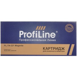 ProfiLine