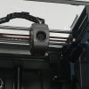 Принтер 3D Creality K 1C 2025 220x220x250мм ABS/PLA/PETG/TPU 100мкм