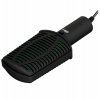 Микрофон Ritmix RDM-169 черный