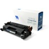 Картридж лазерный NVPrint совместимый NV-070 (БЕЗ ЧИПА) для Canon MF461w/463dw/465dw/LBP243dw/246dw (3000k)