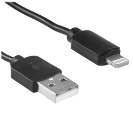 Адаптер miniDP --> HDMI-F 0.15м, оплетка, 4K@60Hz, Telecom (TA565)