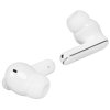 Гарнитура TWS Honor Choice Earbuds X8 (VLN-ME00) белый