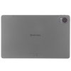 Планшет Blackview MEGA 2 12/256Gb серый