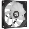 Вентилятор Fan Thermalright TL-C12RB-S V2 ARGB 120mm/ PWM/ S-FDB Bearing