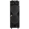 Колонка Eltronic 12" (30-41 CRAZY BOX) динамик 2шт/12" с TWS