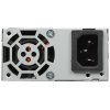 Блок питания ExeGate F250S (EX291347RUS), 250Вт, 40мм, серый