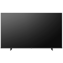 Телевизор LG 55" 55QNED86A6A QNED 4K UHD черный титан СМАРТ ТВ WebOS