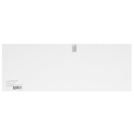 Картридж лазерный G&G GG-CF413X пурпурный (5000стр.) для HP CLJ M452DW/M452DN/M452NW/M477FDW/477DN/M477NW