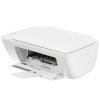 МФУ струйное HP DeskJet 2320 (7WN42B), A4, цветной, печ. до 7.5 стр/мин. (ч/б) до 5.5 стр/мин. (цвет), 1200 x 1200 dpi (ч/б) 4800 x 1200 dpi (цвет), USB