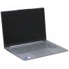 Ноутбук 14" IPS WUXGA LENOVO ThinkBook 14 G8 IRL grey (Core 5 210H/32Gb/1Tb SSD/VGA int/FP/noOS) ((21SG00H9GQ))