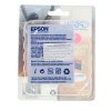 Картридж струйный Epson T5803 (C13T580300) пурпурный (80 мл) для Stylus Pro 3800