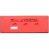 Док-станция Lenovo ThinkPad Universal USB-C Dock, US PWC