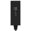 Сетевой адаптер Ethernet Digma D-USBC-LAN1000
