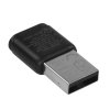 Bluetooth адаптер Ugreen BT301 серый (35994)