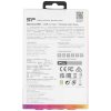 Внешний HDD Silicon Power USB 3.0 2Tb D06 Diamond 2.5" черный