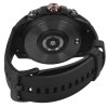 Смарт-часы Mibro Watch Fit Black